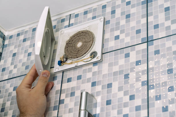 Best Ductwork Cleaning Services  in Wappingers Falls, NY