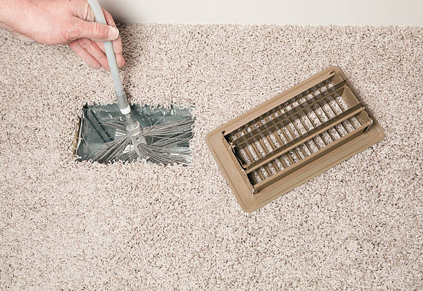 Best HVAC System Cleaning  in Wappingers Falls, NY