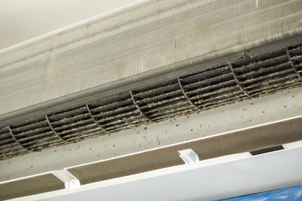 Best Emergency Air Duct Cleaning  in Wappingers Falls, NY